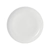 Royal Doulton Olio Plate White 27cm | Minimax