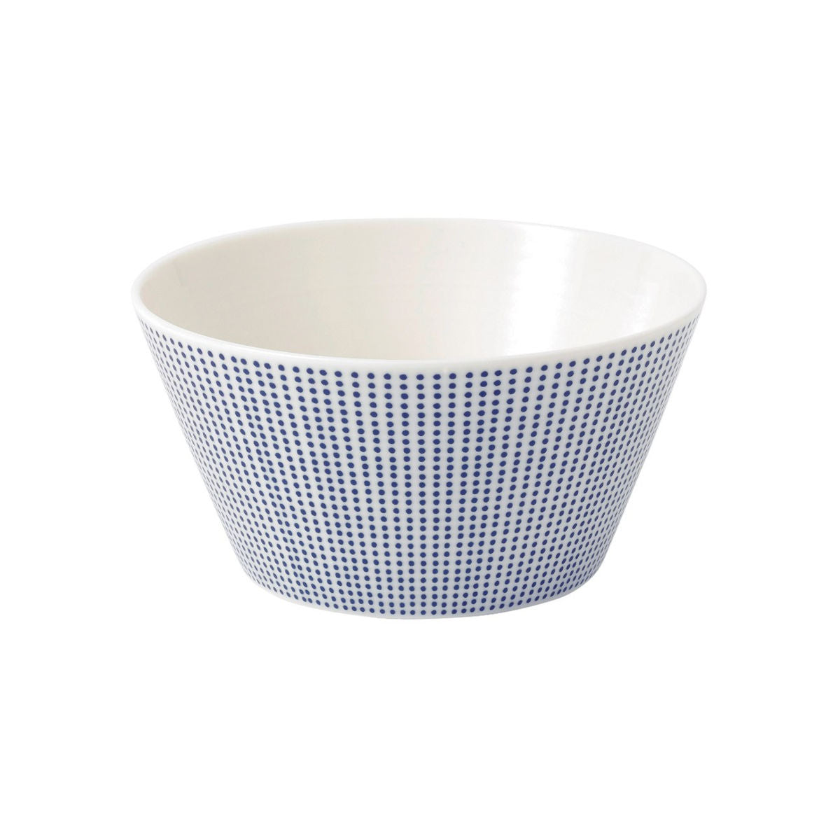 Royal Doulton Pacific Cereal Bowl 15cm | Minimax