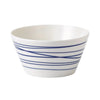 Royal Doulton Pacific Lines Cereal Bowl 15cm | Minimax