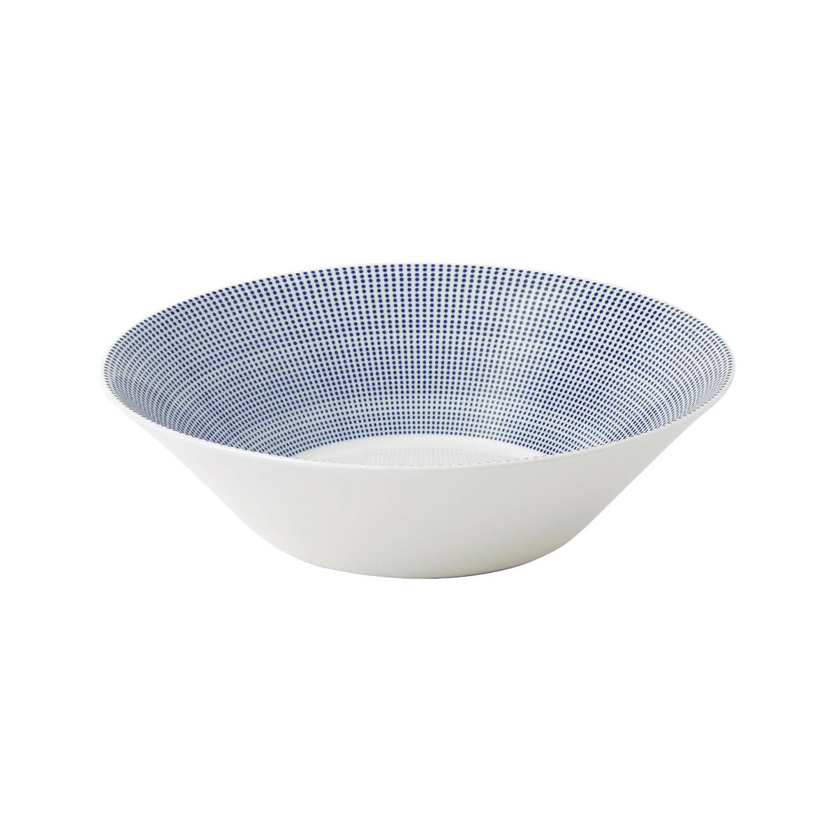 Royal Doulton Pacific Serving Bowl 29cm | Minimax