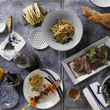 Royal Doulton Pacific Serving Bowl 29cm | Minimax