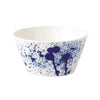Royal Doulton Pacific Splash Cereal Bowl 15cm | Minimax