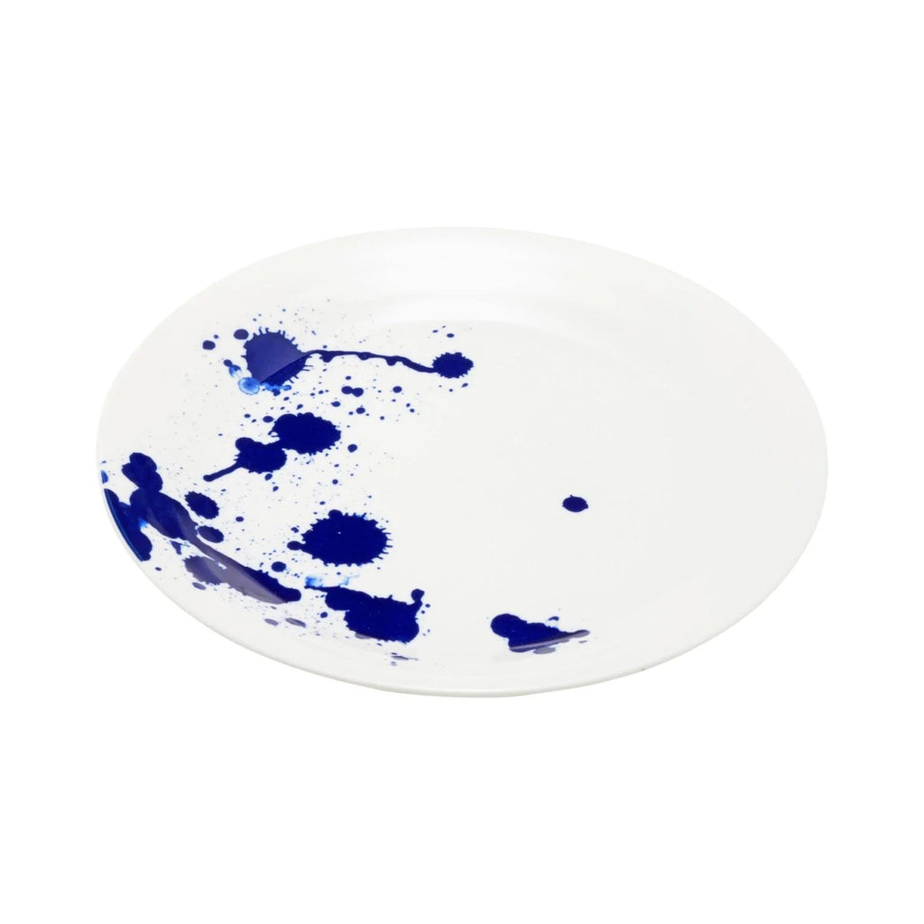 Royal Doulton Pacific Splash Dinner Plate 28.5cm | Minimax