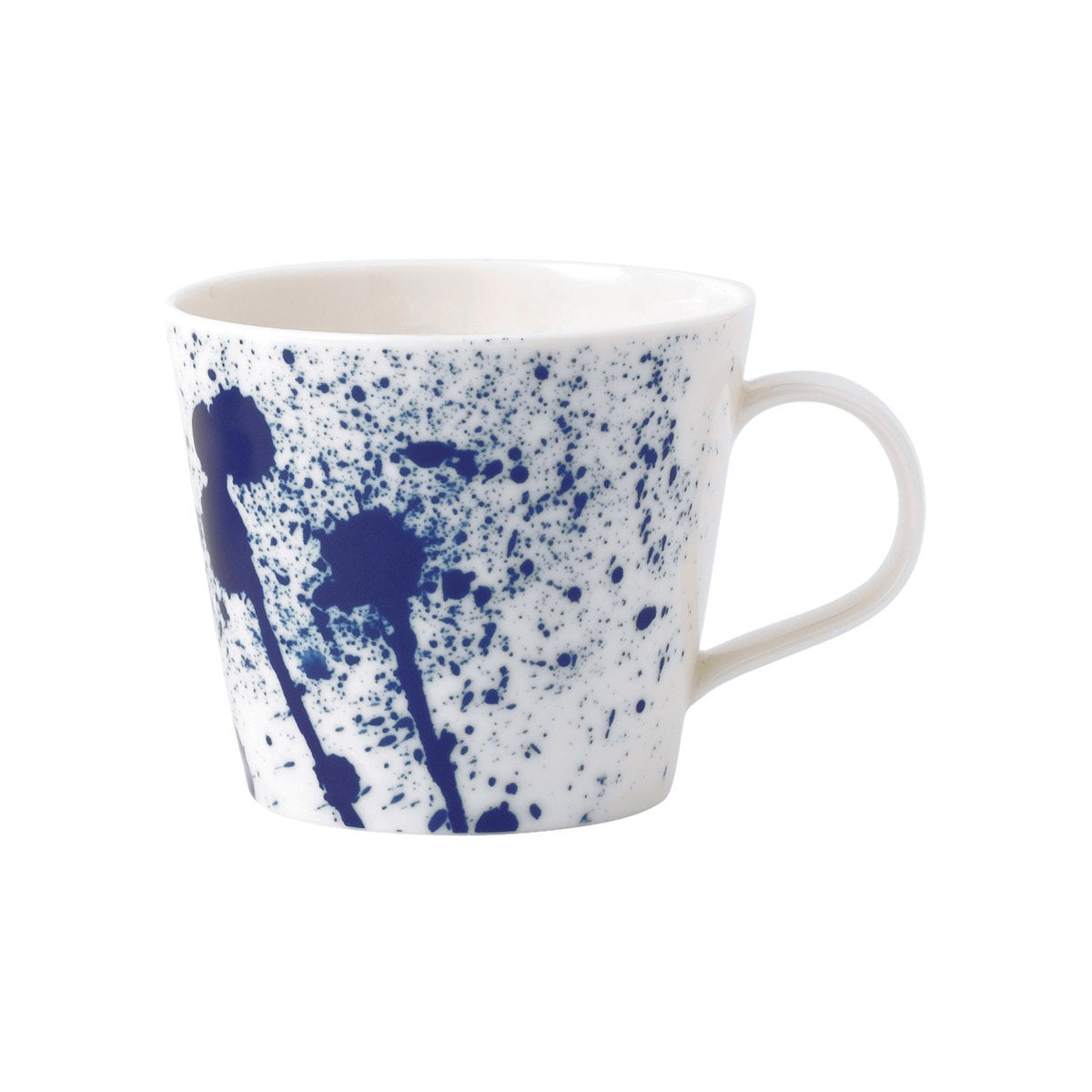 Royal Doulton Pacific Splash Mug 400ml | Minimax