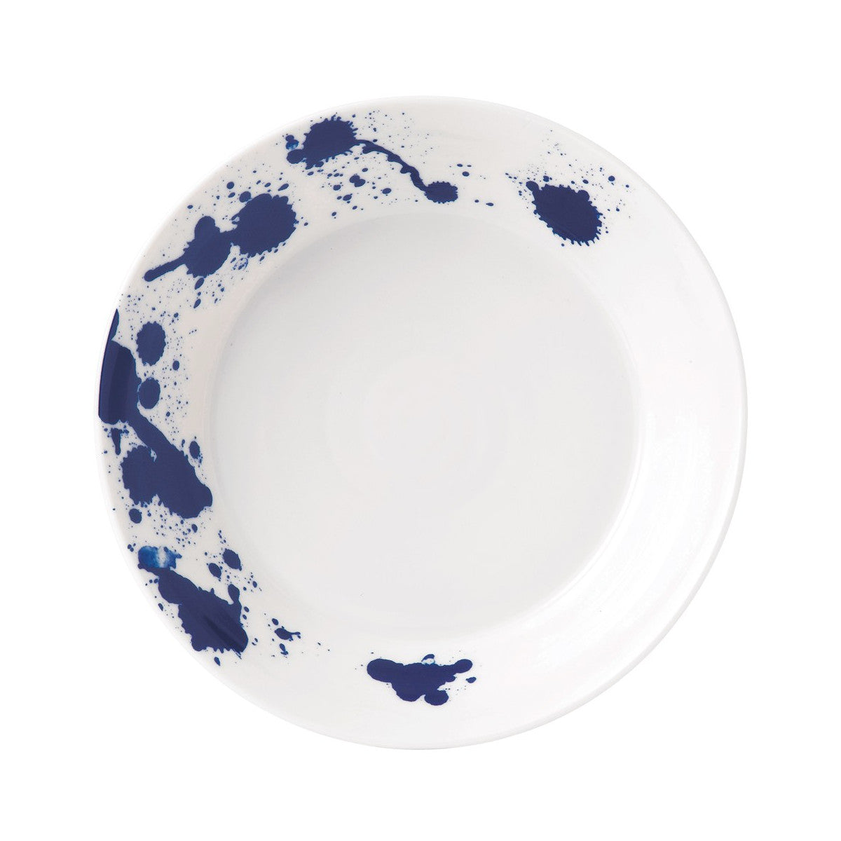 Royal Doulton Pacific Splash Pasta Bowl 22.5cm