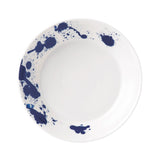 Royal Doulton Pacific Splash Pasta Bowl 22.5cm