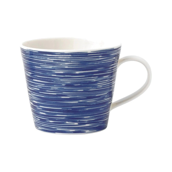 Royal Doulton Pacific Texture Mug | Minimax