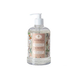 Saponificio Artigianale Fiorentino Almond Liquid Soap 500ml | Minimax