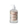 Saponificio Artigianale Fiorentino Almond Liquid Soap 500ml | Minimax