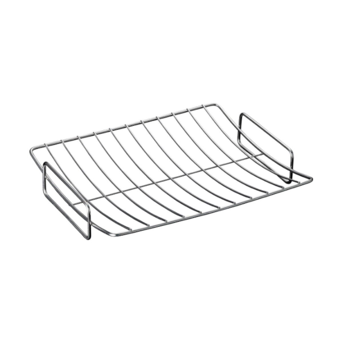 Scanpan Classic Medium Roaster with Rack 39x27cm | Minimax