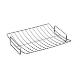 Scanpan Classic Medium Roaster with Rack 39x27cm | Minimax