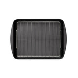 Scanpan Classic Medium Roaster with Rack 39x27cm | Minimax
