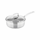Scanpan Impact Egg Poaching Pan 20cm | Minimax