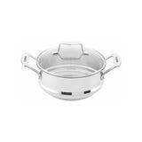 Scanpan Impact Universal Multi Steamer | Minimax