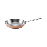 Scanpan Maitre D Frypan 24cm | Minimax