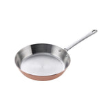 Scanpan Maitre D Frypan 24cm | Minimax