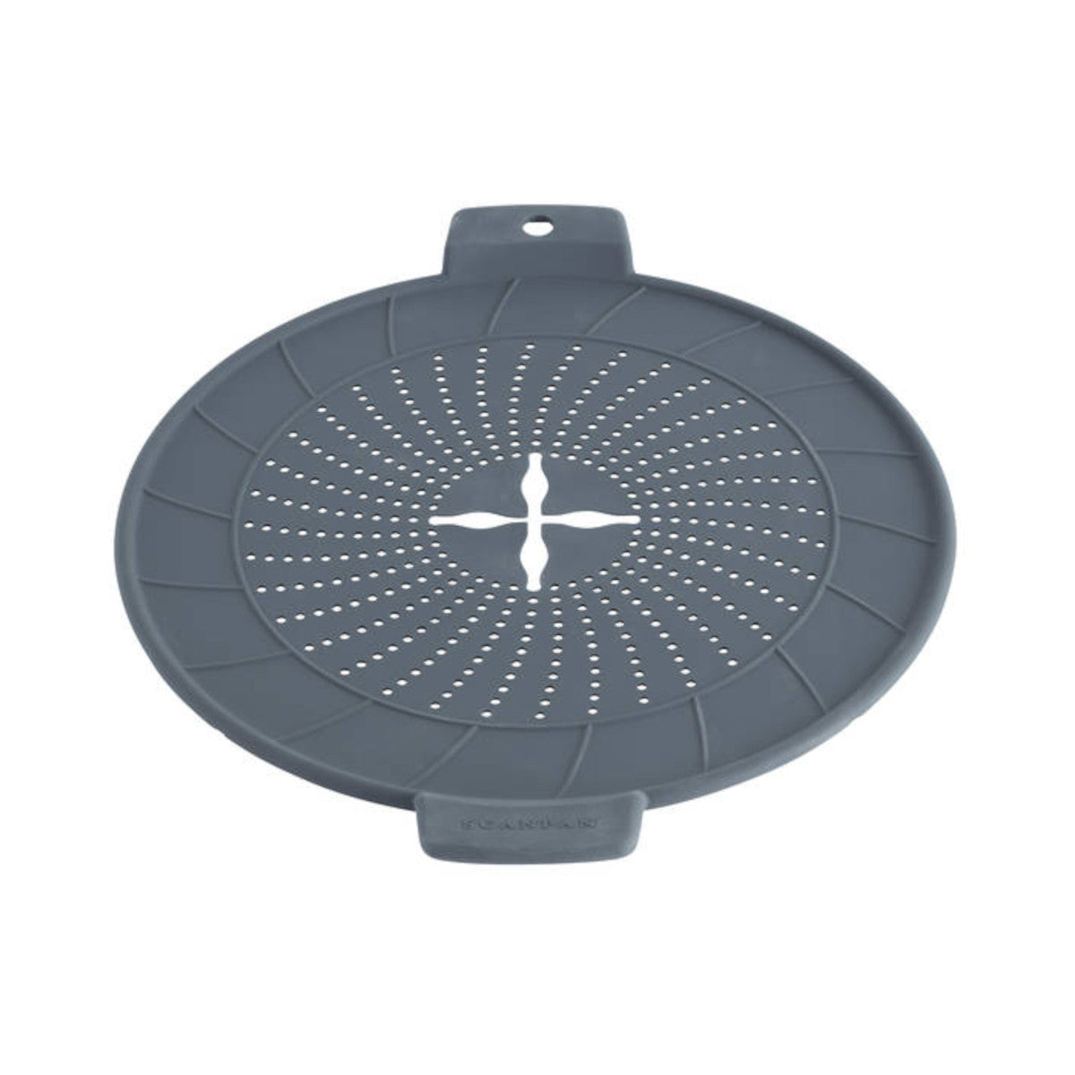 Scanpan Splatter Guard | Minimax
