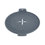 Scanpan Splatter Guard | Minimax