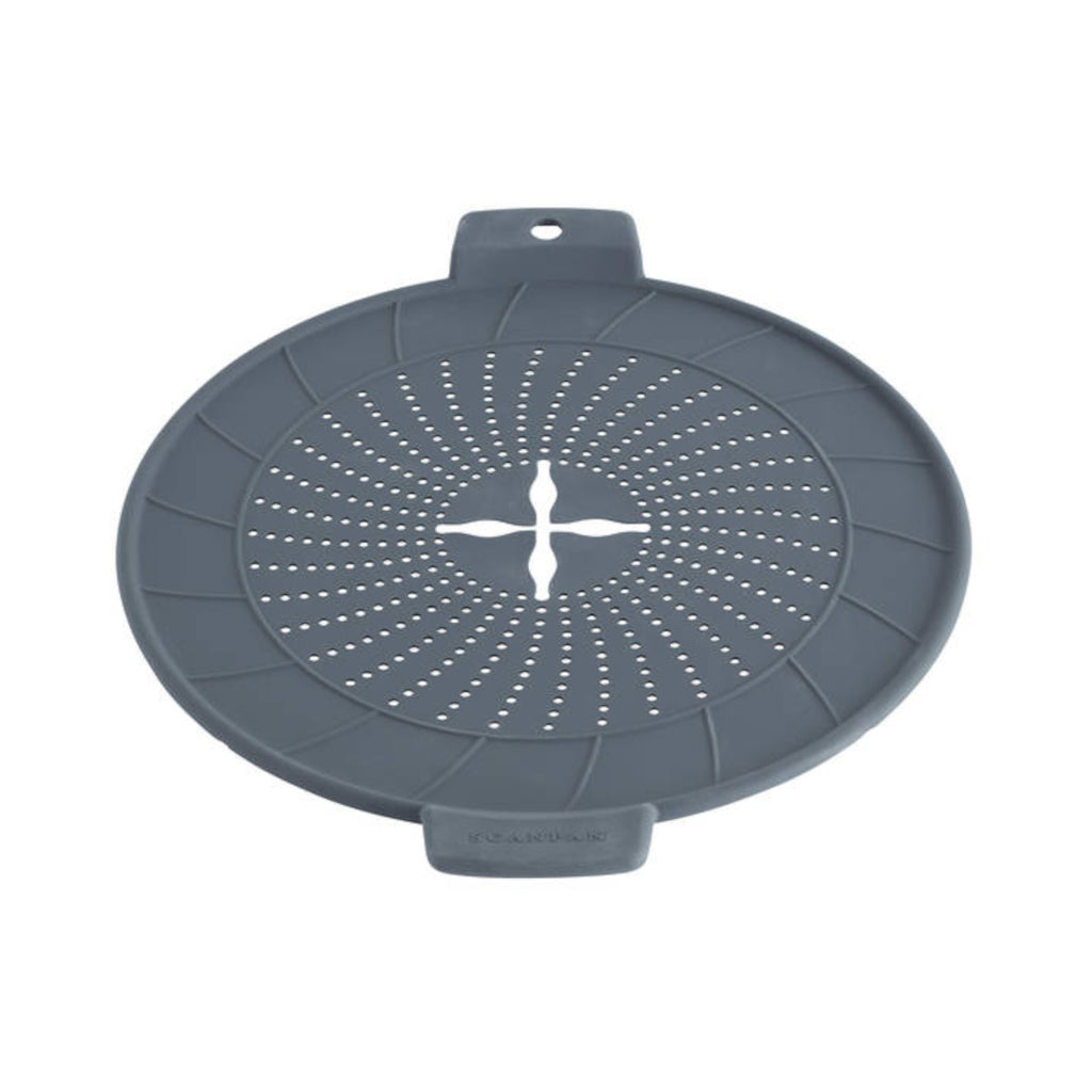 Scanpan Splatter Guard Minimax