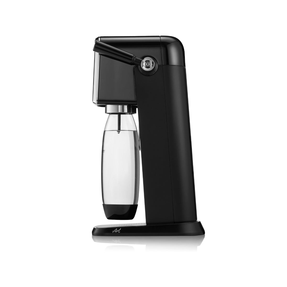SodaStream Art Sparkling Water Maker | BJ's Wholesale Club