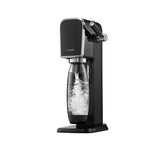 SodaStream Art Sparkling Water Maker Black | Minimax