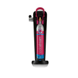 SodaStream Art Sparkling Water Maker Black | Minimax