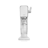 Soda Stream Art Sparkling Water Maker White | Minimax