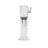 Soda Stream Art Sparkling Water Maker White | Minimax