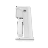 Soda Stream Art Sparkling Water Maker White | Minimax
