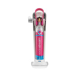Soda Stream Art Sparkling Water Maker White | Minimax