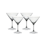 Spiegelau Perfect Serve Cocktail 165ml (Set of 4) | Minimax