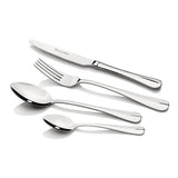 Stanley Rogers Baguette Cutlery Set 88 Piece | Minimax