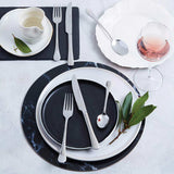 Stanley Rogers Manchester 30 Piece Cutlery Set | Minimax