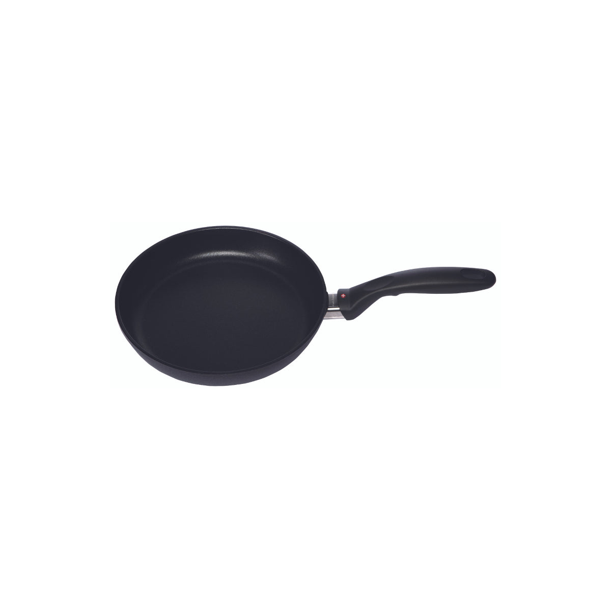 Swiss Diamond XD Classic Induction Frypan 20cm | Minimax