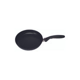Swiss Diamond XD Classic Induction Frypan 20cm | Minimax