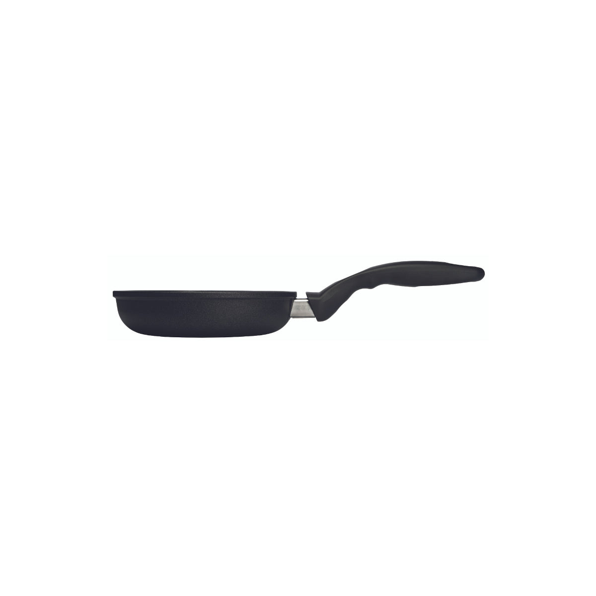 Swiss Diamond XD Classic Induction Frypan 20cm | Minimax