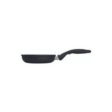 Swiss Diamond XD Classic Induction Frypan 20cm | Minimax