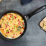 Swiss Diamond XD Classic Induction Frypan 20cm | Minimax
