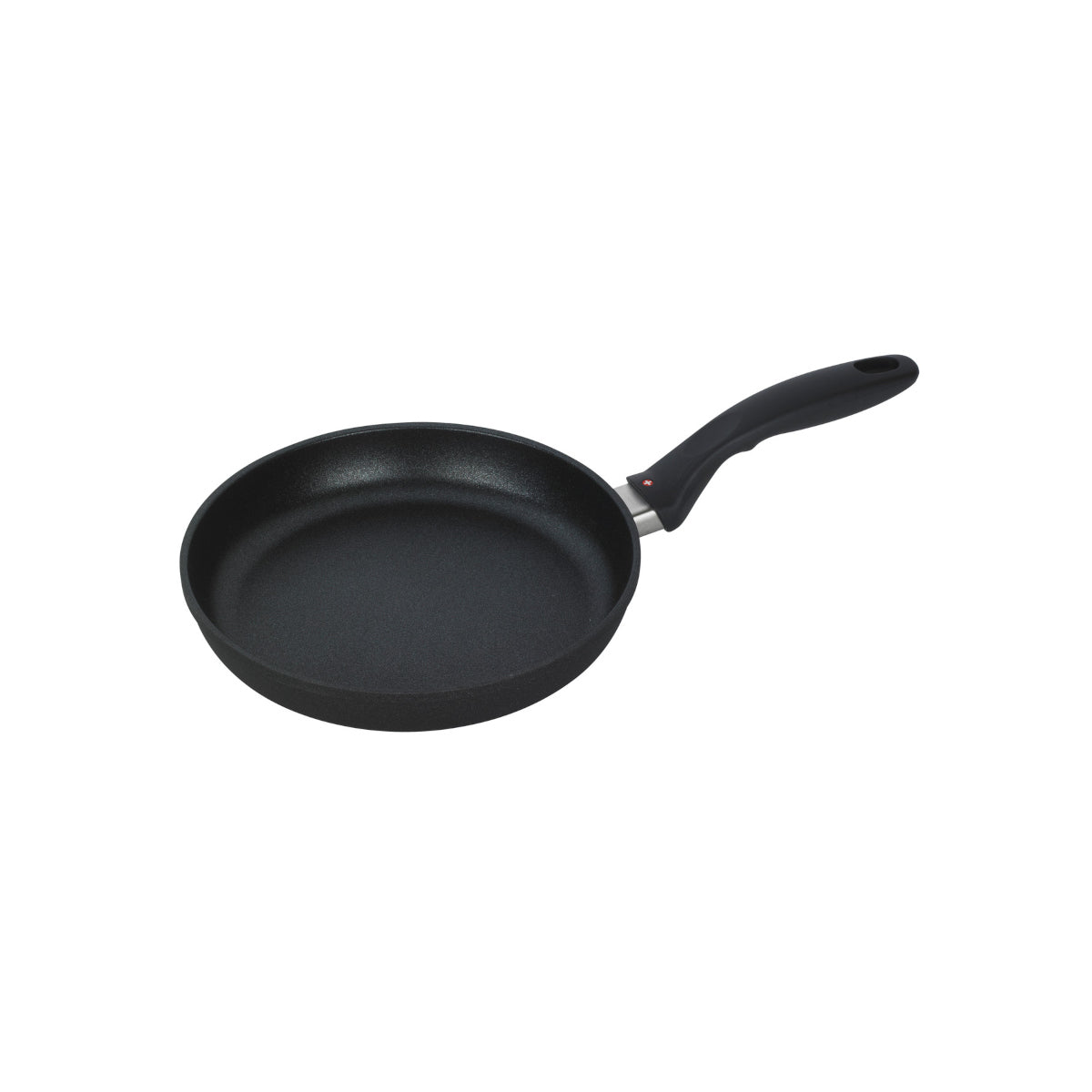 Swiss Diamond XD Classic Induction Frypan 24cm | Minimax