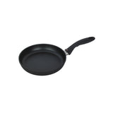 Swiss Diamond XD Classic Induction Frypan 24cm | Minimax