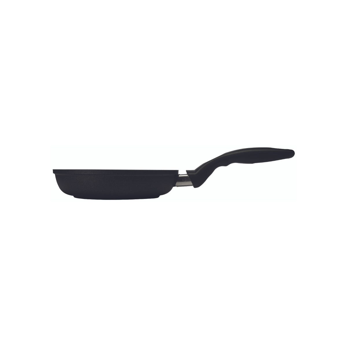 Swiss Diamond XD Classic Induction Frypan 24cm | Minimax