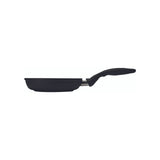 Swiss Diamond XD Classic Induction Frypan 24cm | Minimax