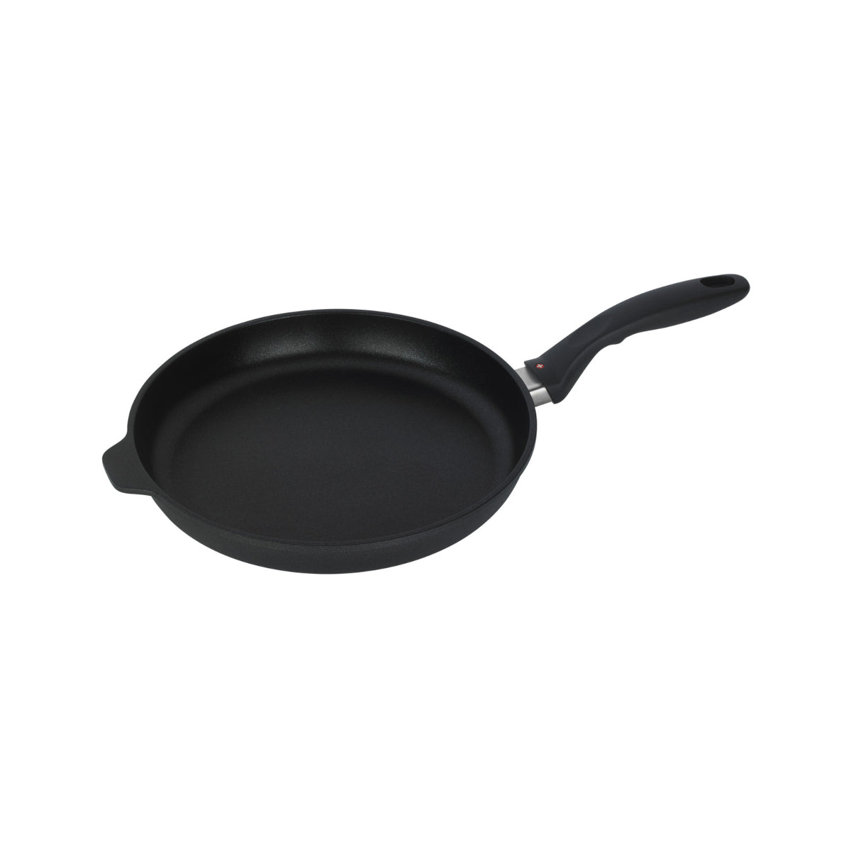 Swiss Diamond XD Classic Induction Frypan 28cm | Minimax