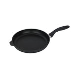 Swiss Diamond XD Classic Induction Frypan 28cm | Minimax
