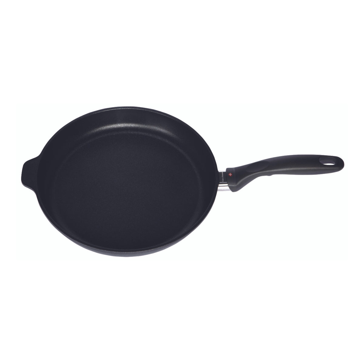 Swiss Diamond XD Classic Induction Frypan 32cm | Minimax