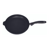 Swiss Diamond XD Classic Induction Frypan 32cm | Minimax