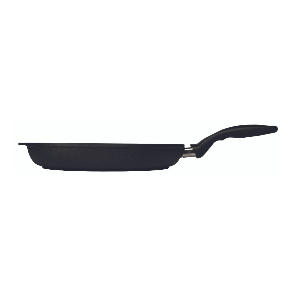 Swiss Diamond XD Classic Induction Frypan 32cm | Minimax