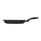 Swiss Diamond XD Classic Induction Frypan 32cm | Minimax