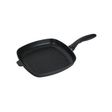 Swiss Diamond XD Classic Induction Grill Pan 28cm | Minimax