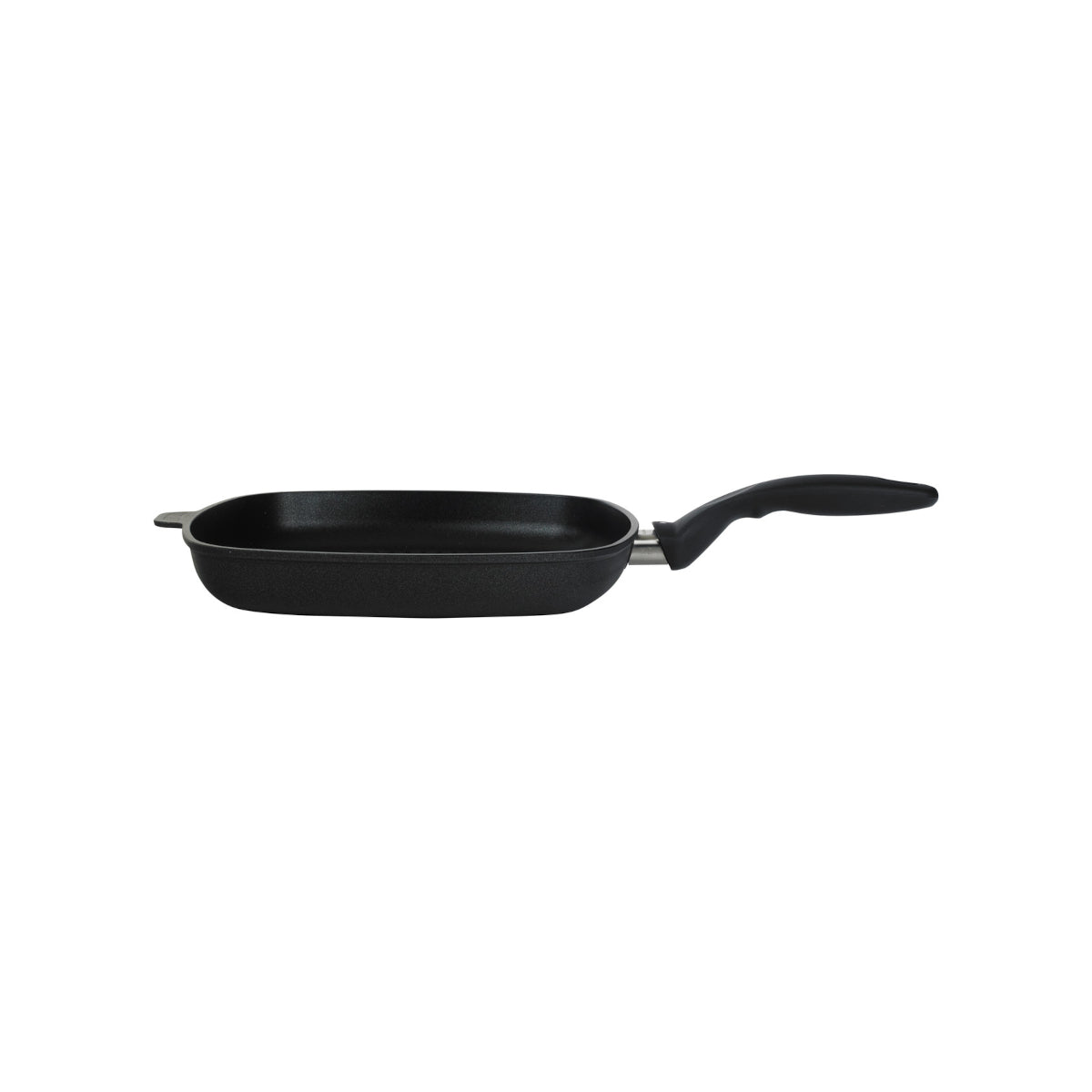 Swiss Diamond XD Classic Induction Grill Pan 28cm | Minimax